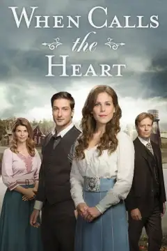 Temporada 3