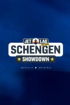 Temporada 13