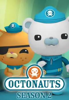 Temporada 2