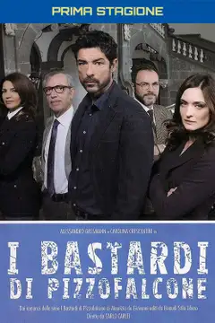 Temporada 1