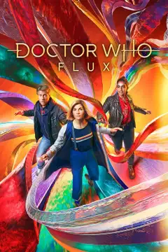 Temporada 13