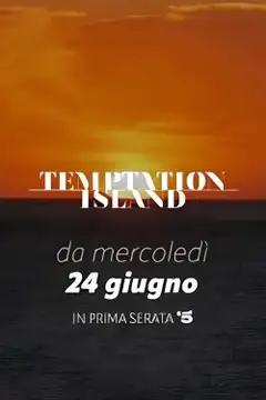 Temporada 15