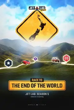 Temporada 5