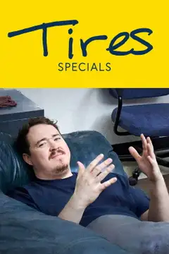 Especiales