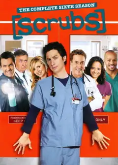 Temporada 6