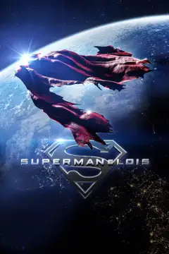 Temporada 4