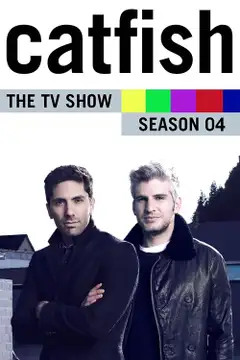 Temporada 4