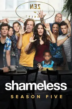 Temporada 5