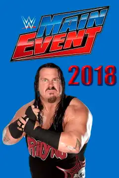 Temporada 7