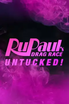 Temporada 5