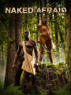 Temporada 4