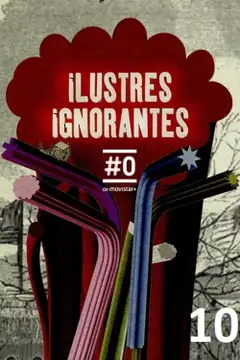 Temporada 10 (2016/17)