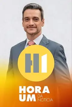Temporada 12