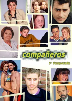 Temporada 5