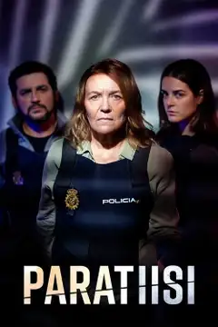 Temporada 2