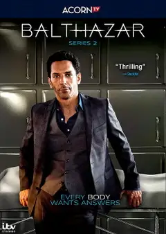 Temporada 2