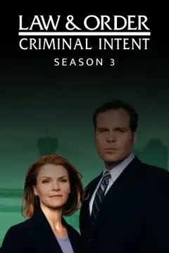 Temporada 3