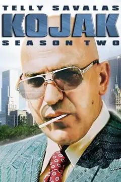 Temporada 2