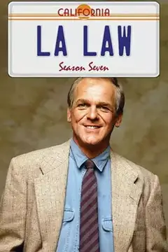 Temporada 7