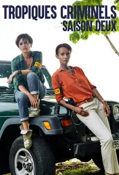 Temporada 2