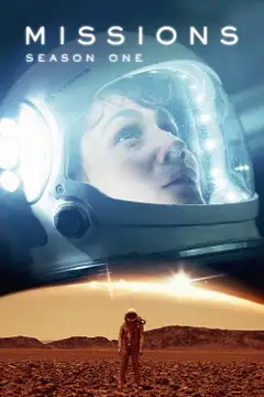Temporada 1
