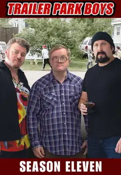 Temporada 11
