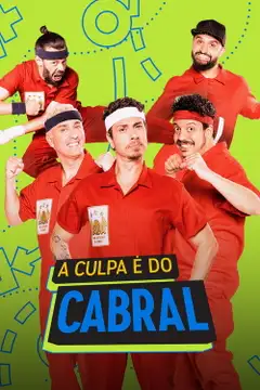 Temporada 11