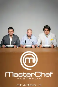 Sezon 5