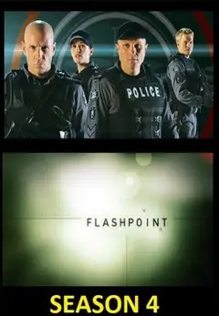 Temporada 4