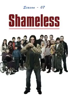Temporada 7