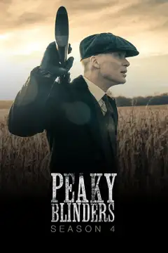 Temporada 4