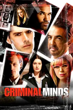 Temporada 3