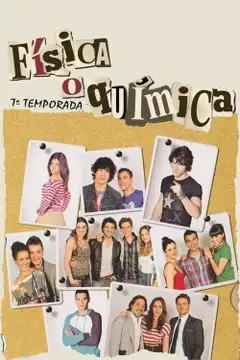 Temporada 7
