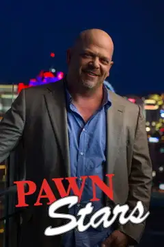 Temporada 15