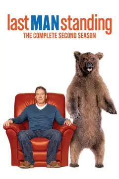 Temporada 2