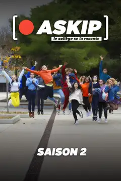 Temporada 2