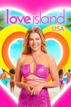 Temporada 6