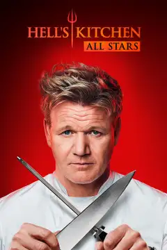 Temporada 17