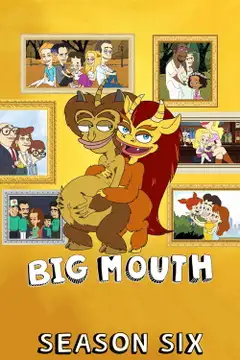 Temporada 6