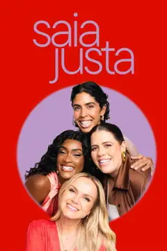 Temporada 24