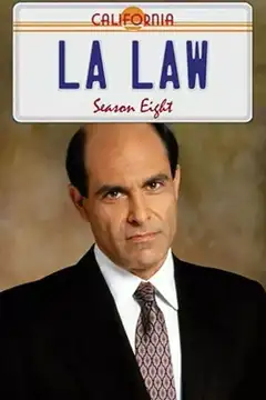 Temporada 8