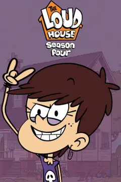 Temporada 4