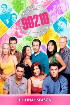 Temporada 10