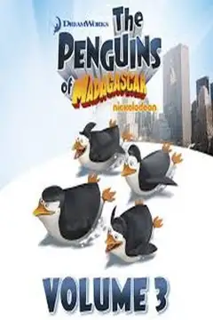 Temporada 3