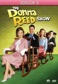 Temporada 5
