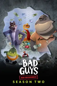 Temporada 2