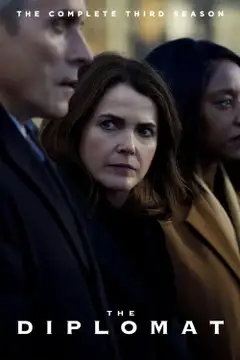 Temporada 3