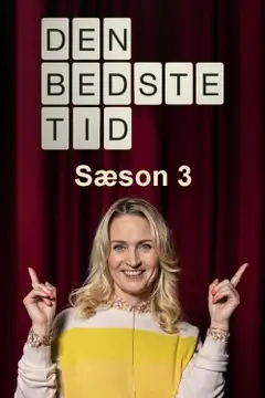Temporada 3