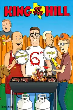 Temporada 6