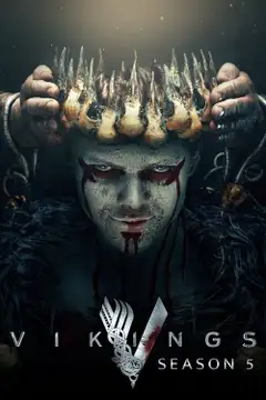 Temporada 5